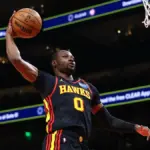 wizards vs hawks — CA news