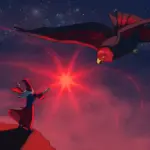 wizards vs hawks — CA news