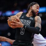 wizards-vs-nets-775.jpg