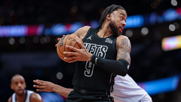 wizards-vs-nets-775.jpg