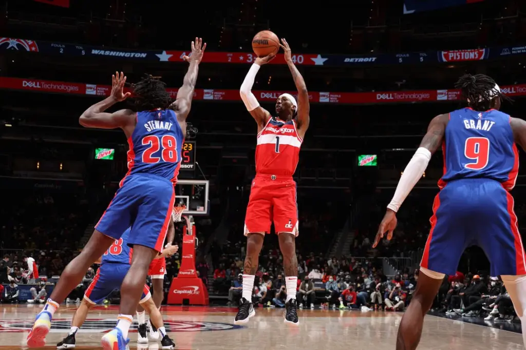 wizards-vs-pistons-956.webp