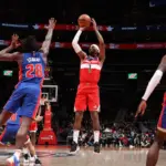 wizards-vs-pistons-956.webp
