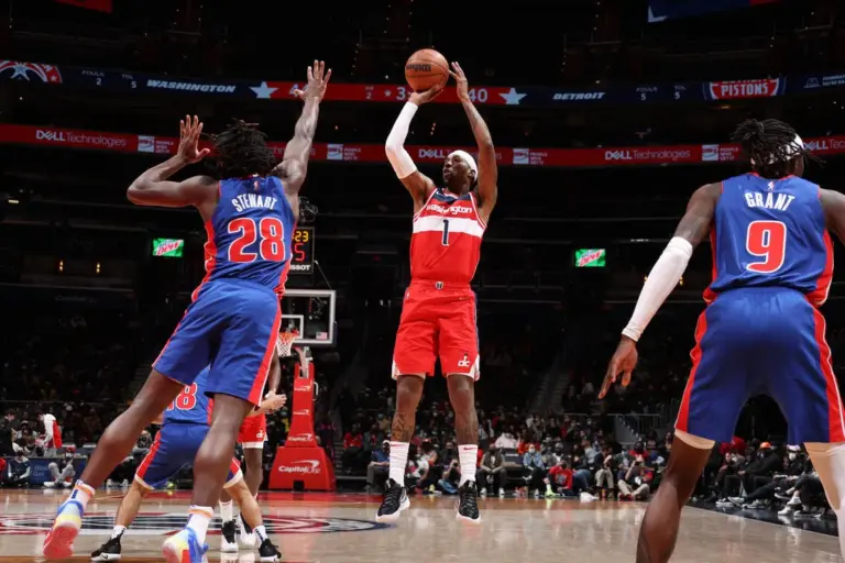wizards-vs-pistons-956.webp