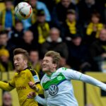 wolfsburg-vs-dortmund-1087.jpg