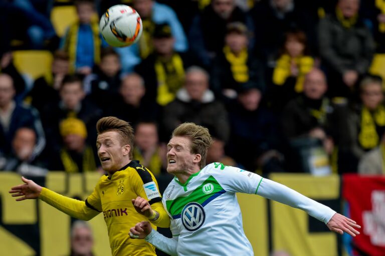 wolfsburg-vs-dortmund-1087.jpg