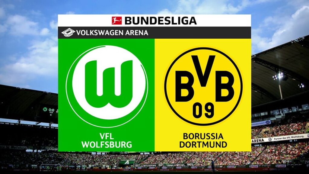 wolfsburg-vs-dortmund-45.jpeg
