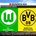 wolfsburg-vs-dortmund-45.jpeg