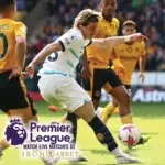 wolves-vs-chelsea-12.webp