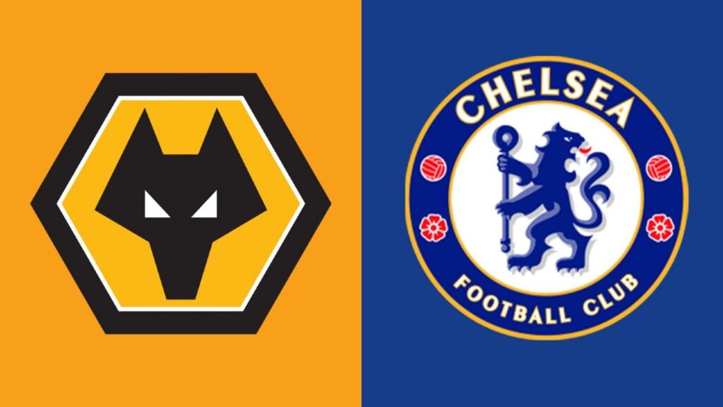 wolves-vs-chelsea-400.jpeg