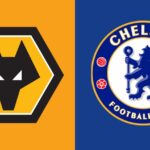 wolves-vs-chelsea-400.jpeg