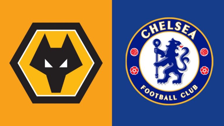 wolves-vs-chelsea-400.jpeg