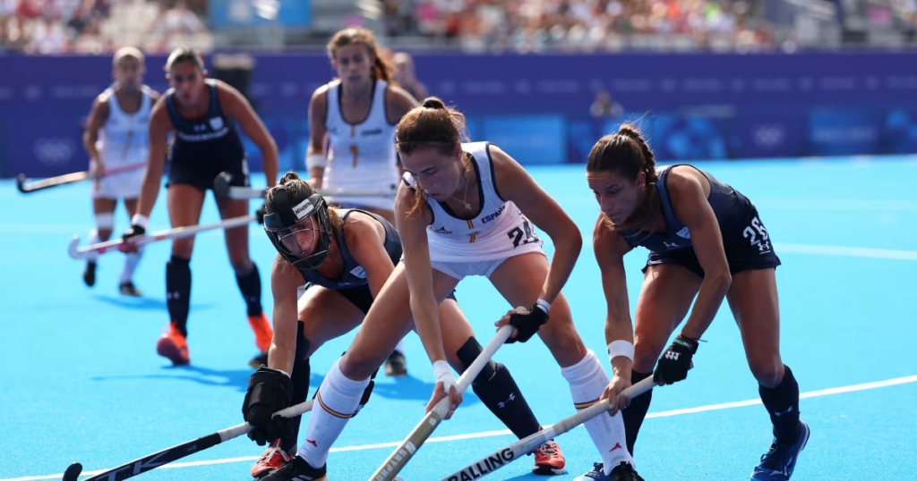women-s-hockey-olympics-590.png
