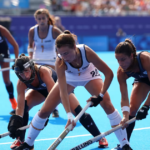 women-s-hockey-olympics-590.png
