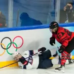 women-s-olympic-hockey-schedule-29.webp