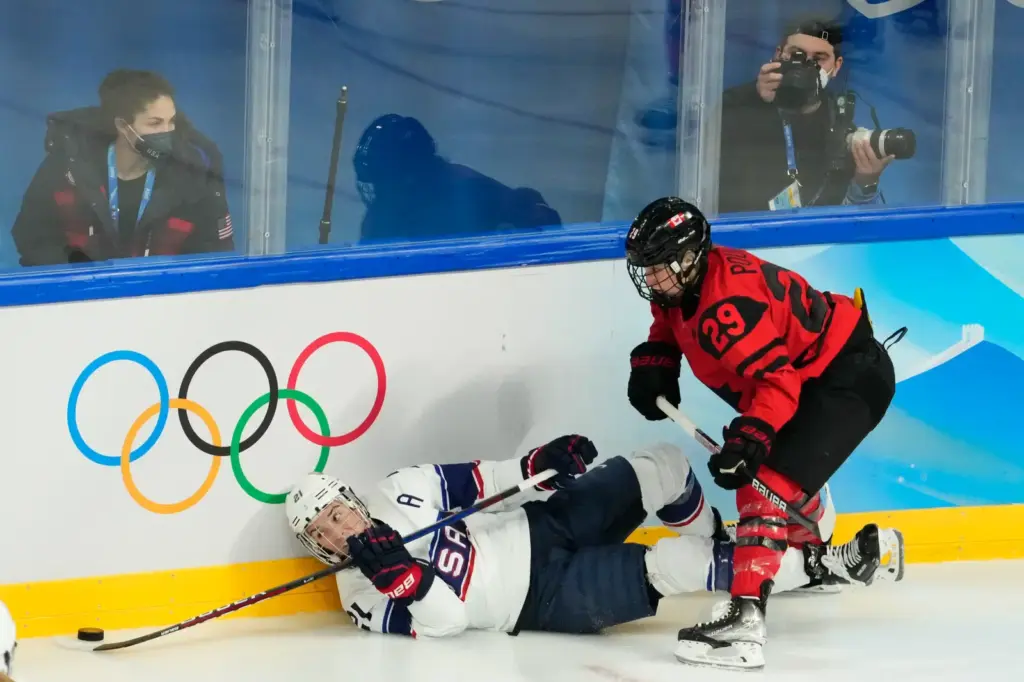 women-s-olympic-hockey-schedule-97.webp