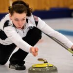 womens-curling-standing-254.jpeg