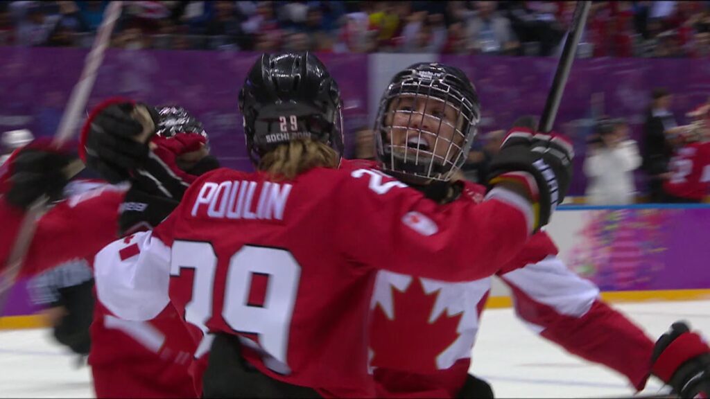 womens-gold-medal-hockey-game-113.jpg
