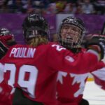 womens-gold-medal-hockey-game-113.jpg