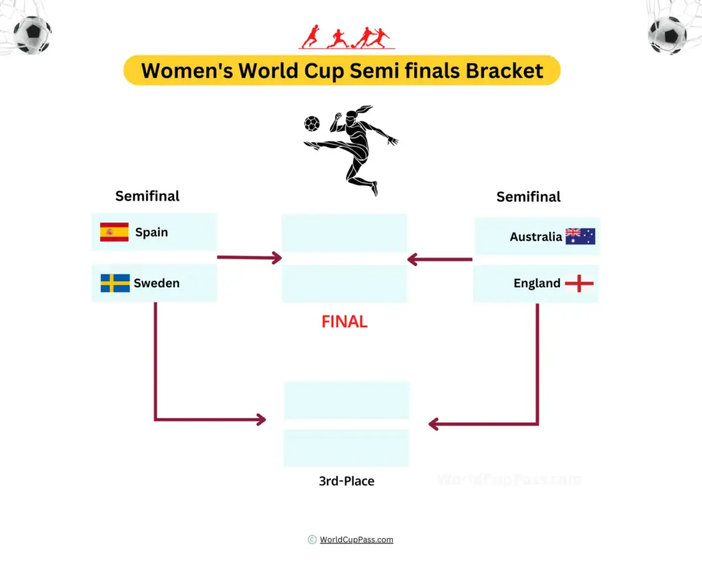 womens-hockey-semi-finals-117.webp