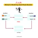 womens-hockey-semi-finals-117.webp