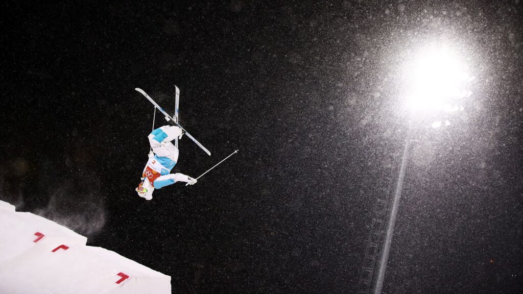 womens-moguls-131.jpg