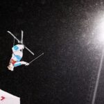 womens-moguls-131.jpg