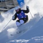 womens-moguls-306.jpeg