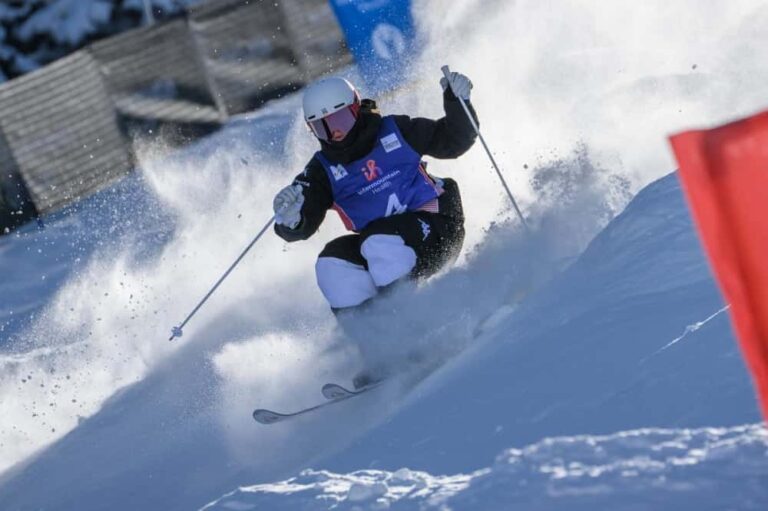 womens-moguls-306.jpeg