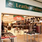 woodbine-mall-507.webp