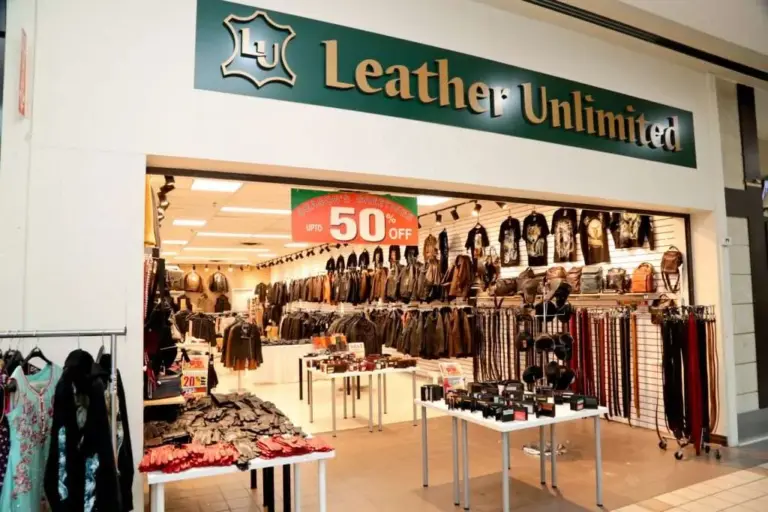 woodbine-mall-507.webp