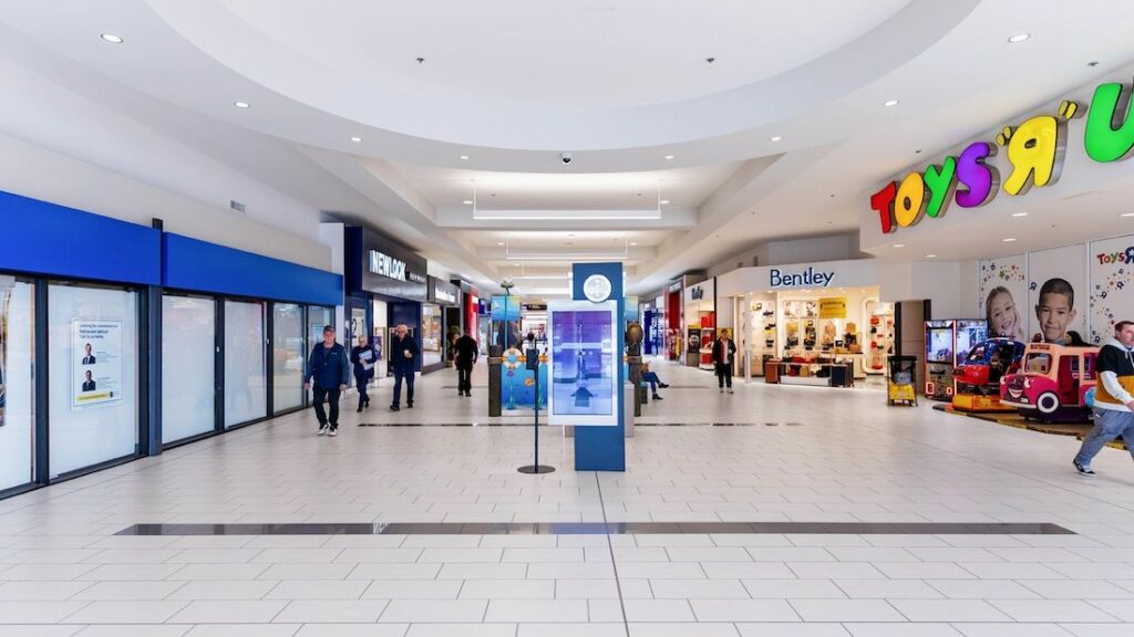 woodgrove-mall-183.jpeg
