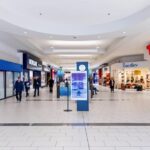 woodgrove-mall-183.jpeg