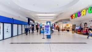 woodgrove-mall-183.jpeg