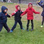 woodland-park-elementary-324.jpeg