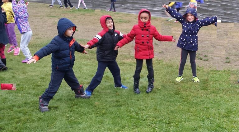 woodland-park-elementary-324.jpeg
