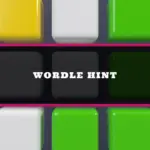 wordle-hint-940.webp
