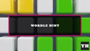 wordle-hint-940.webp