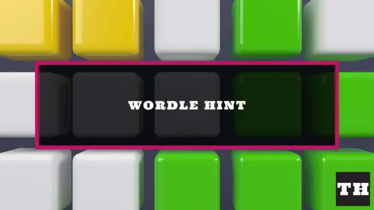 wordle-hint-940.webp