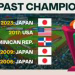 world-baseball-classic-2026-1750.jpeg