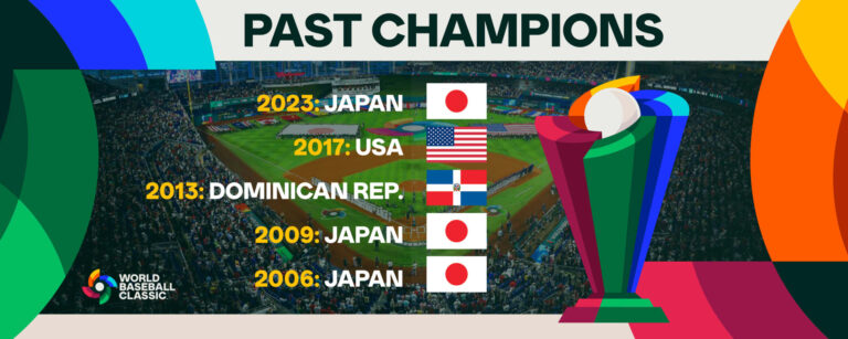 world-baseball-classic-2026-1750.jpeg