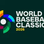 world baseball classic 2026 — CA news