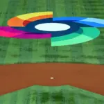 world baseball classic — CA news
