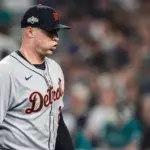 world baseball classic — CA news
