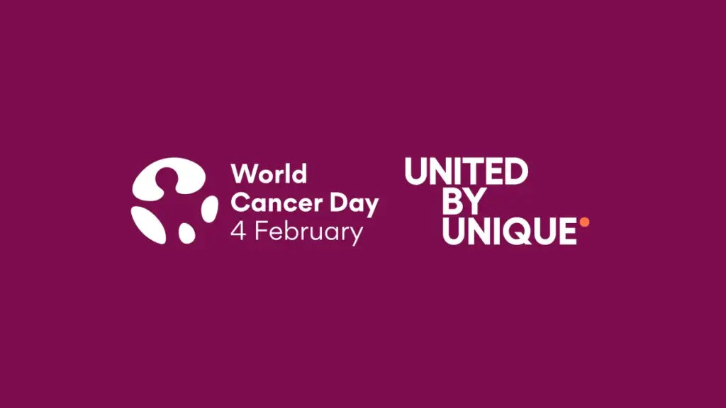 world-cancer-day-2026-21.webp