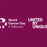 world-cancer-day-2026-21.webp