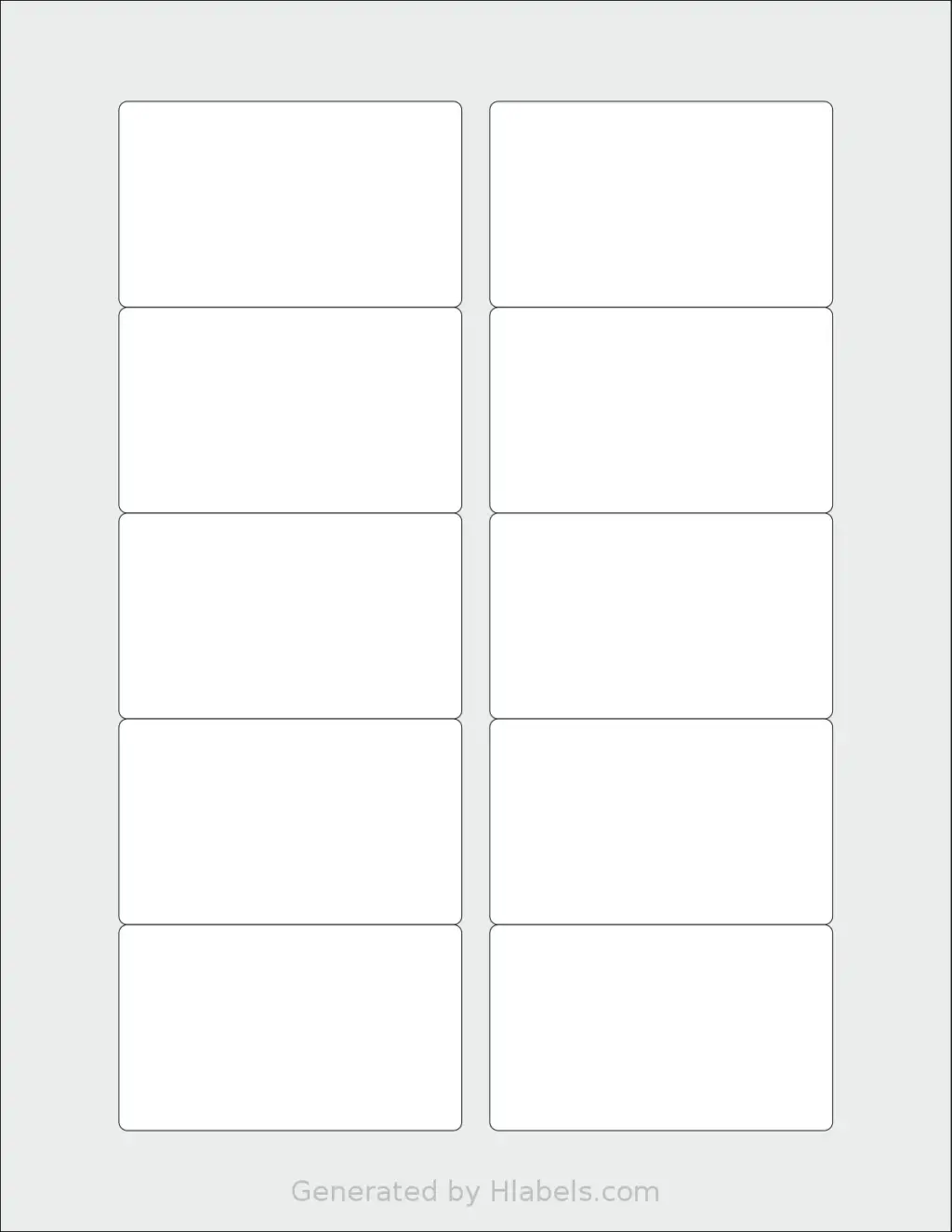 world-cup-1125.webp