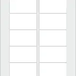 world-cup-1125.webp