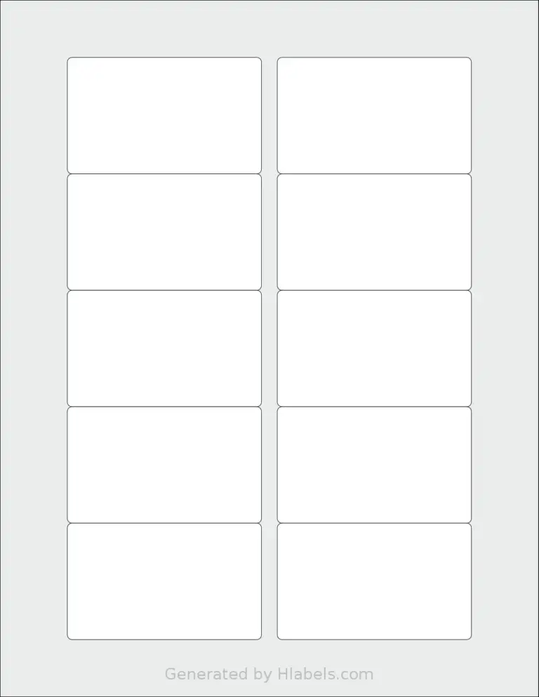 world-cup-1125.webp