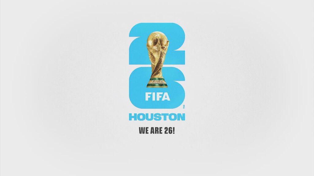 world-cup-2026-1033.jpeg