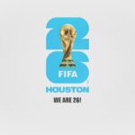 world-cup-2026-1033.jpeg